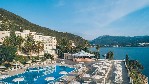 Hotel Iberostar Herceg Novi wakacje