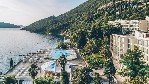 Hotel Iberostar Herceg Novi wakacje