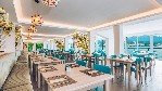 Hotel Iberostar Herceg Novi wakacje