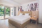 Hotel Iberostar Herceg Novi wakacje