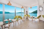 Hotel Iberostar Herceg Novi wakacje