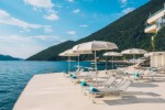 Hotel Iberostar Herceg Novi wakacje