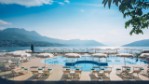 Hotel Iberostar Herceg Novi wakacje