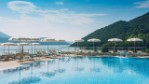 Hotel Iberostar Herceg Novi wakacje