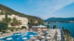 Hotel Iberostar Herceg Novi wakacje