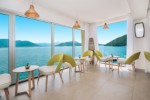 Hotel Iberostar Herceg Novi wakacje