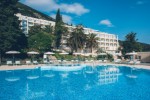 Hotel Iberostar Herceg Novi wakacje