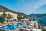 Hotel Iberostar Herceg Novi wakacje