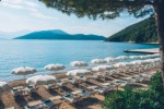 Hotel Iberostar Herceg Novi wakacje