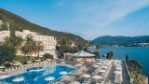 Hotel Iberostar Herceg Novi wakacje