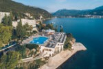 Hotel Iberostar Herceg Novi wakacje