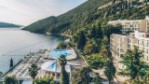 Hotel Iberostar Herceg Novi wakacje