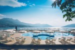 Hotel IBEROSTAR WAVES HERCEG NOVI wakacje