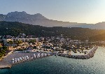 Hotel Lazure Hotel & Marina wakacje