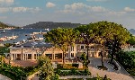 Hotel Lazure Marina and Hotel wakacje