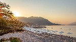 Hotel Lazure Marina and Hotel wakacje