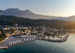 Hotel Lazure Marina and Hotel wakacje