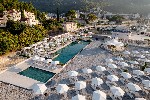 Hotel Lazure Marina and Hotel wakacje