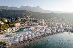Hotel Lazure Marina and Hotel wakacje
