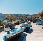 Hotel Palmon Bay Hotel & Spa wakacje