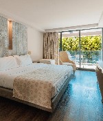 Hotel Palmon Bay Hotel & Spa wakacje