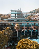 Hotel Palmon Bay Hotel & Spa wakacje