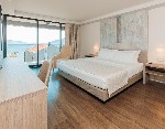 Hotel Palmon Bay Hotel & Spa wakacje