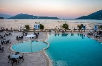 Hotel Palmon Bay Hotel & Spa wakacje