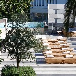 Hotel Palmon Bay Hotel & Spa wakacje