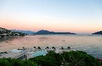 Hotel Palmon Bay Hotel & Spa wakacje