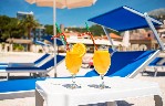 Hotel Palmon Bay Hotel & Spa wakacje
