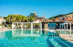 Hotel Palmon Bay Hotel & Spa wakacje