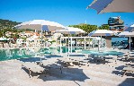 Hotel Palmon Bay Hotel & Spa wakacje