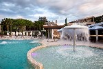 Hotel Palmon Bay Hotel & Spa wakacje