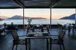 Hotel Palmon Bay Hotel & Spa wakacje