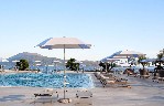 Hotel Palmon Bay Hotel & Spa wakacje