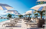 Hotel Palmon Bay Hotel & Spa wakacje
