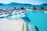 Hotel Palmon Bay Hotel & Spa wakacje