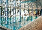 Hotel Palmon Bay Hotel & Spa wakacje