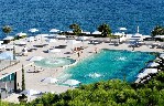 Hotel Palmon Bay Hotel & Spa wakacje
