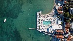 Hotel Palmon Bay Hotel & Spa wakacje