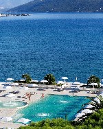 Hotel Palmon Bay Hotel & Spa wakacje