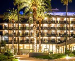 Hotel Palmon Bay Hotel & Spa wakacje