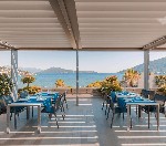 Hotel Palmon Bay Hotel & Spa wakacje