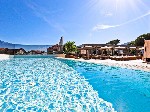 Hotel Palmon Bay Hotel & Spa wakacje