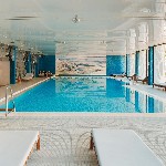 Hotel Palmon Bay Hotel & Spa wakacje