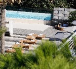 Hotel Palmon Bay Hotel & Spa wakacje