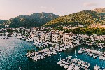 Hotel Regent Porto Montenegro wakacje
