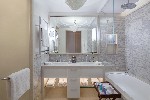 Hotel Regent Porto Montenegro wakacje