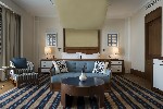 Hotel Regent Porto Montenegro wakacje